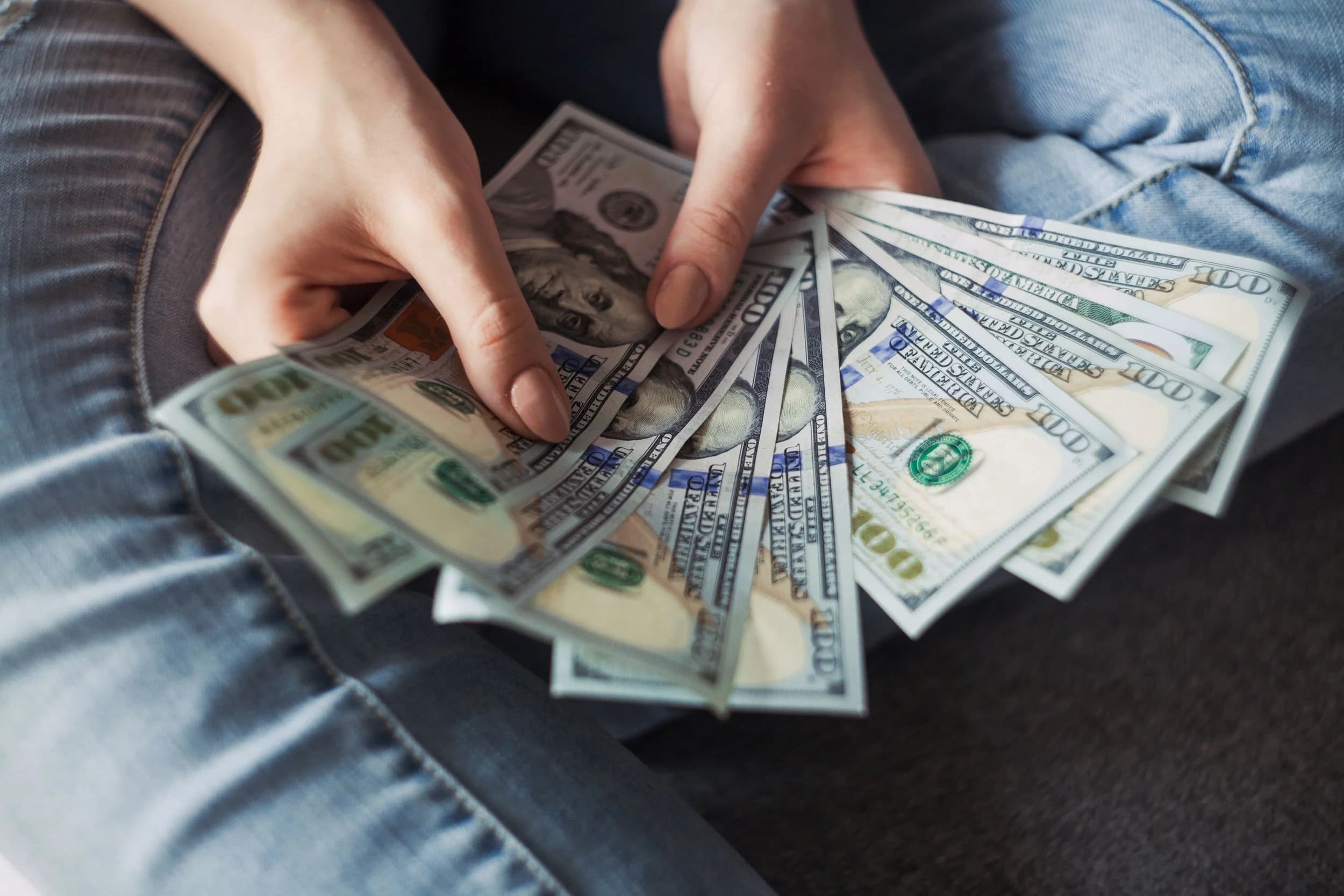 How Do I Ask For A Raise?