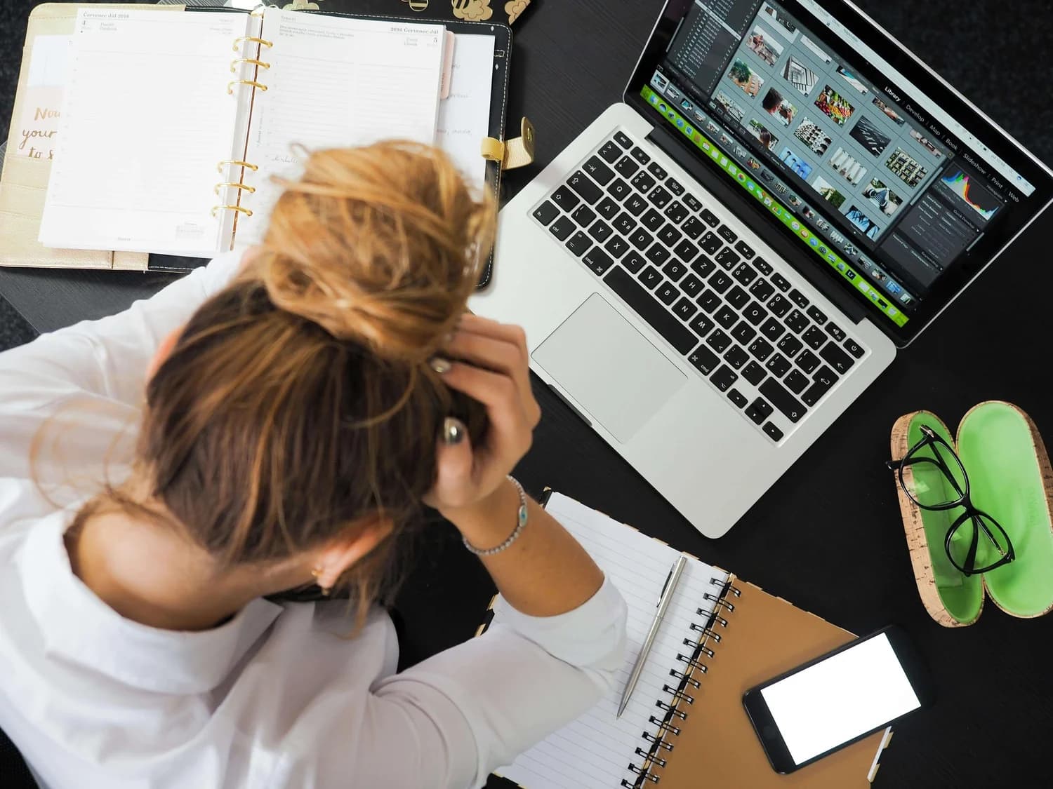 Should You Quit Your Job or Stay? Unlock Career Clarity