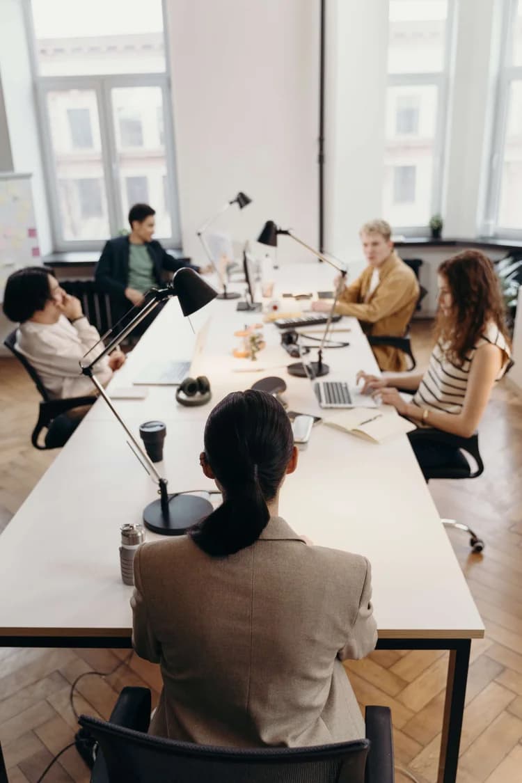 Find Your Dream Job in 5 Easy Steps: The Ultimate Guide