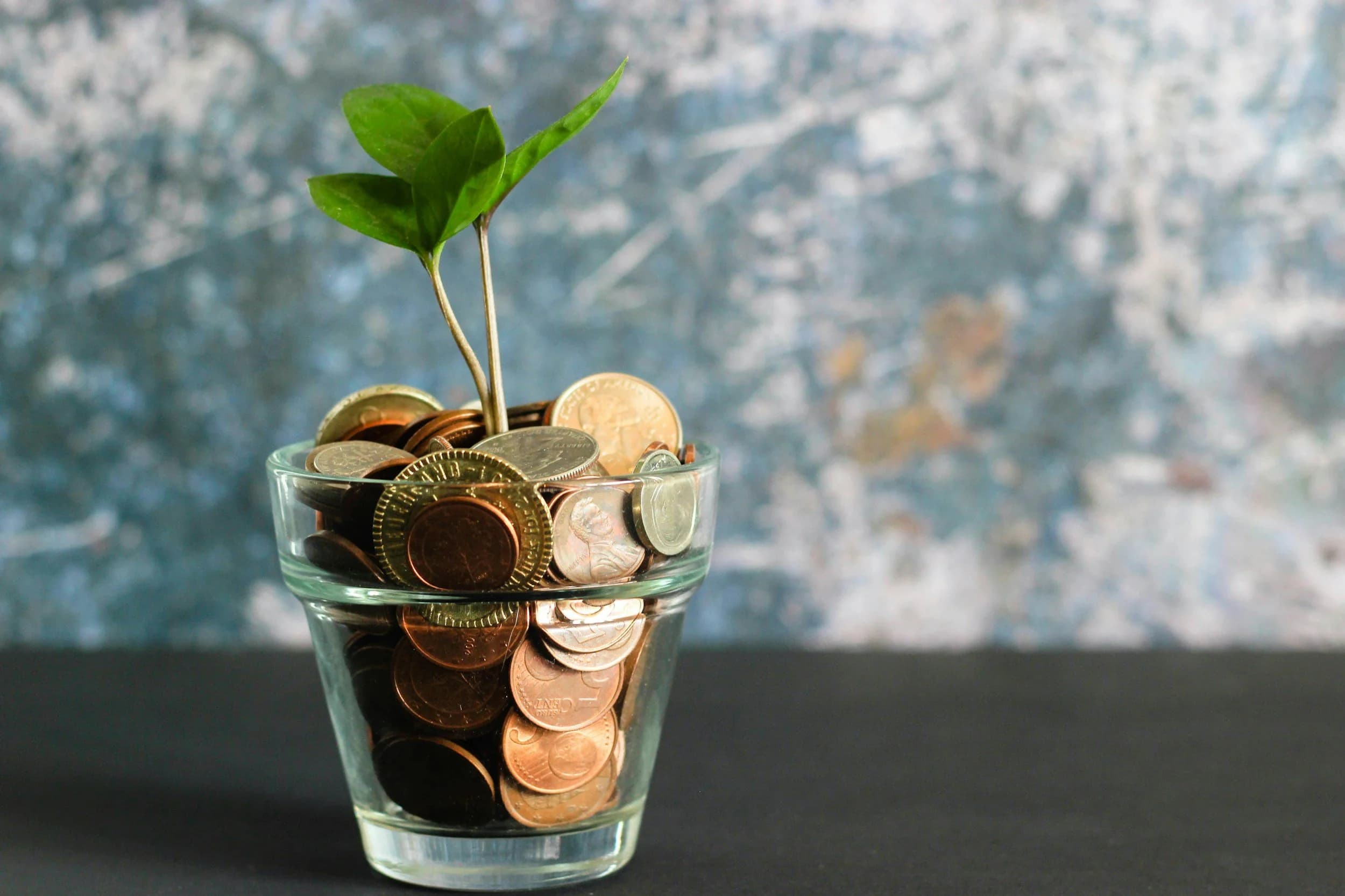 Unleash Your Earning Power: 6 Game-Changing Strategies to Ask for a Raise