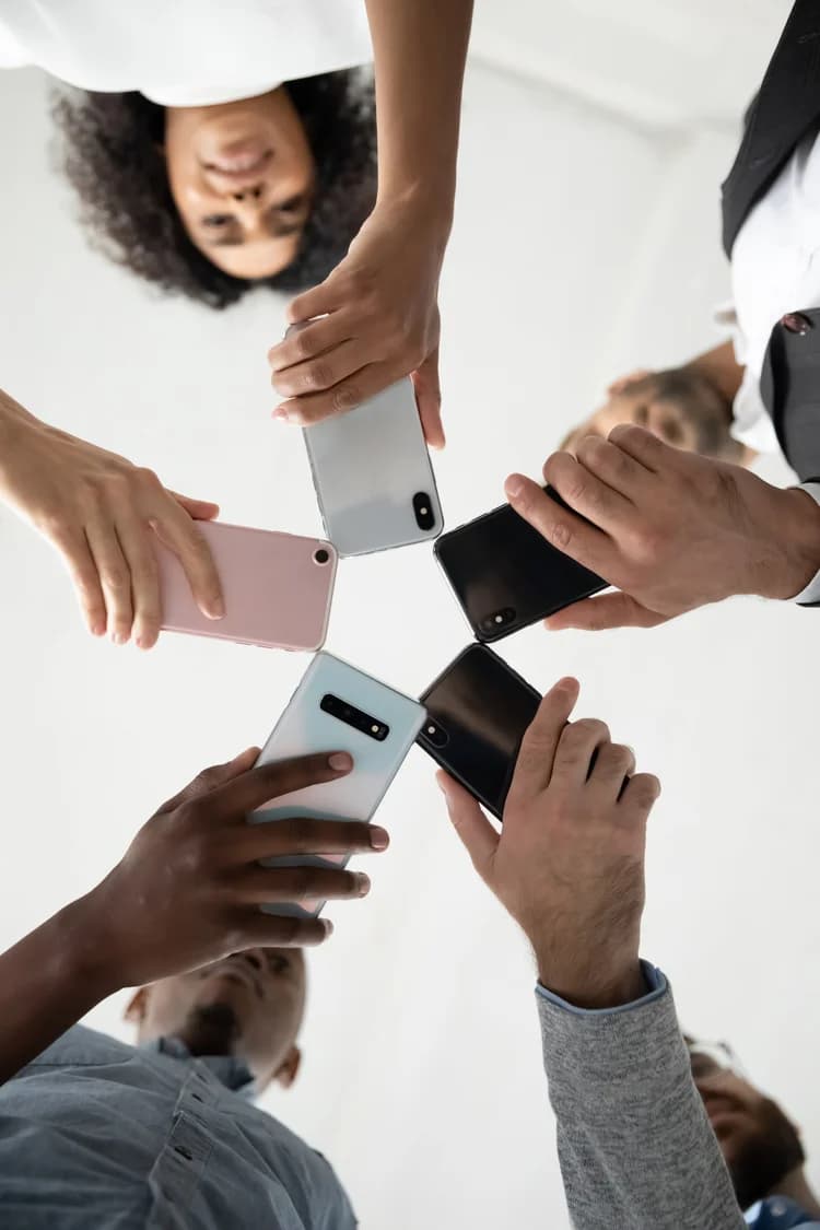 How To Unlock the Potential of Your Greatest Asset: Your People