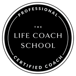 LCS Certified Badge