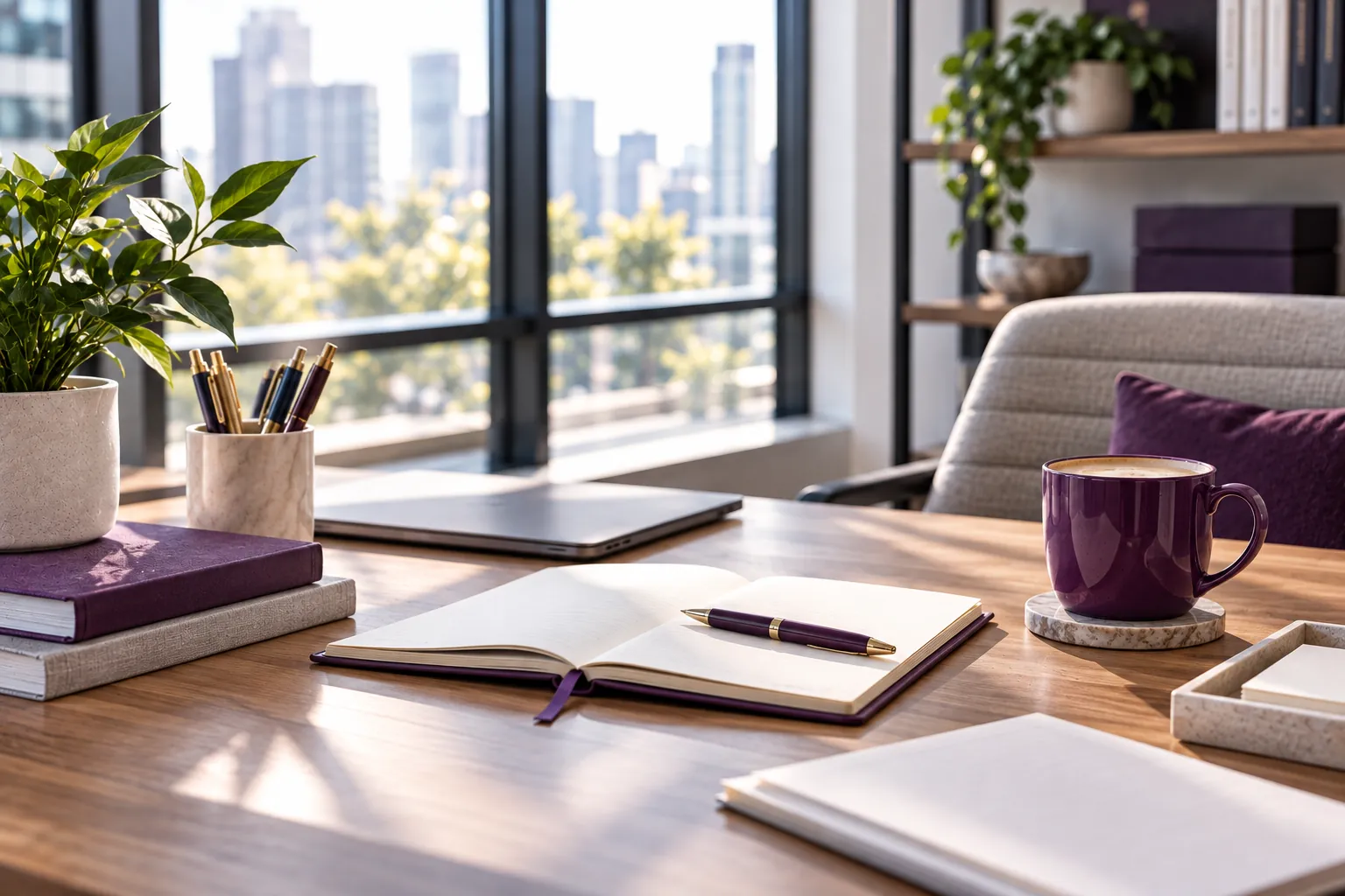 How to Work Through the 6 Biggest Mindset Challenges in Your Job Search